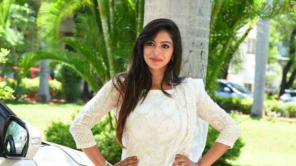 Vajra Kavachadhara Govinda Poster 4