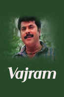 Vajram Poster 1