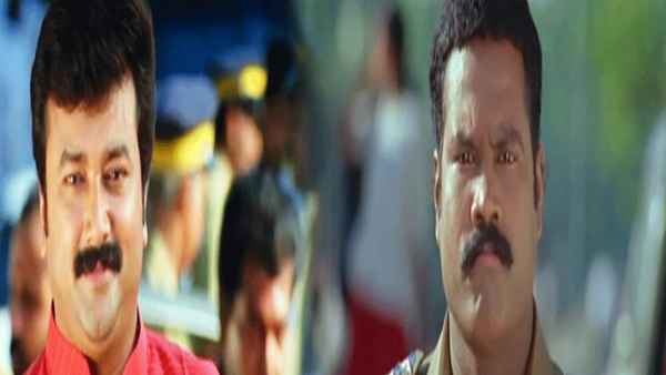 Vakkalathu Narayanankutty Poster 6