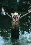 Vakratunda Swaha Poster 7