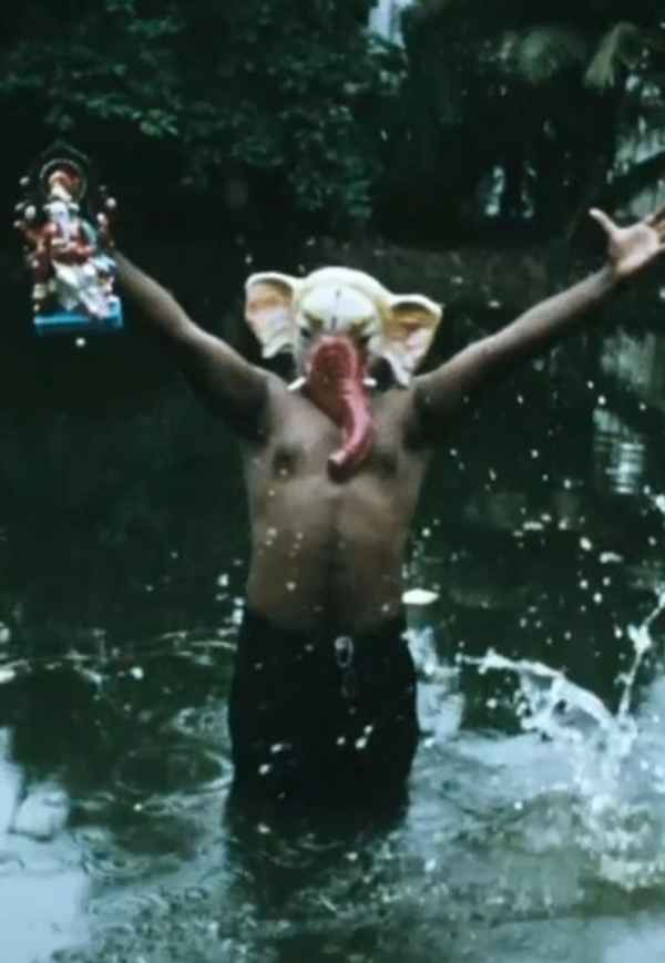 Vakratunda Swaha Poster 7