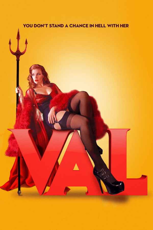 Val Poster 3
