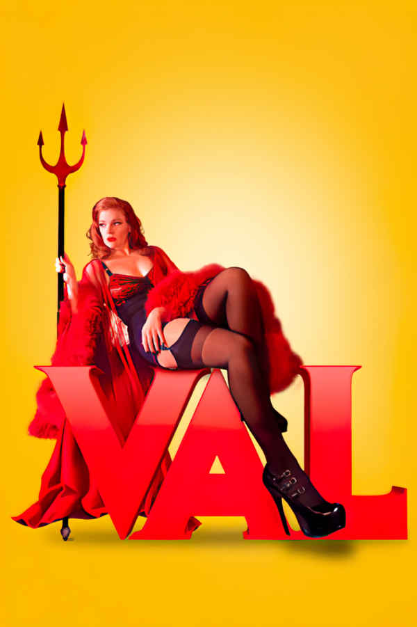 Val Poster 4