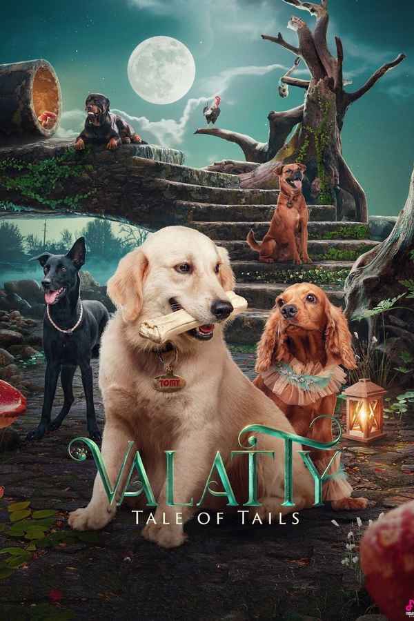 Valatty Poster 5