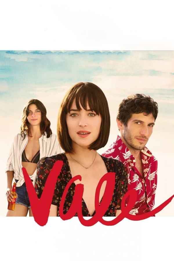 Vale Poster 4