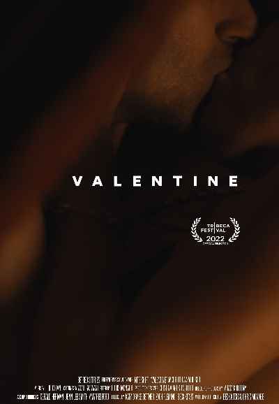 Valentine