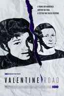Valentine Road Poster 3