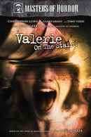 Valerie on the Stairs Poster 1