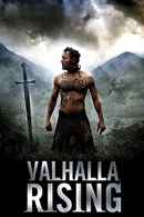 Valhalla Rising Poster 5