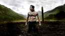 Valhalla Rising Poster 7