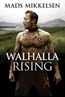 Valhalla Rising Poster 3