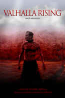 Valhalla Rising Poster 2