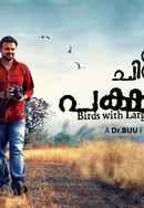 Valiya Chirakulla pakshikal Poster 3