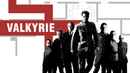 Valkyrie Poster 7