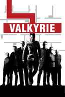 Valkyrie Poster 6