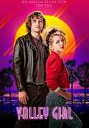 Valley Girl Poster 6