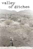 Valley of Ditches Poster 6