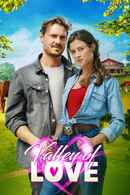 Valley Of Love Poster 5