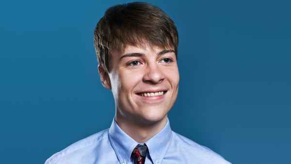 Valley of the Boom Poster 4