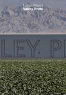 Valley Pride Poster 3