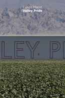 Valley Pride Poster 1