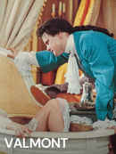 Valmont Poster 1