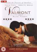 Valmont Poster 7