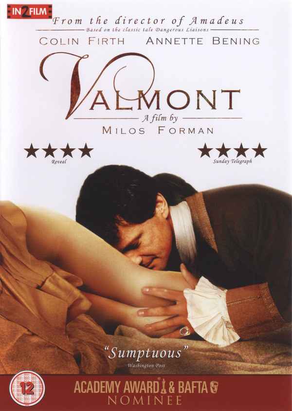 Valmont Poster 7