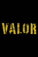 Valor Poster 4