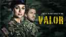 Valor Poster 7