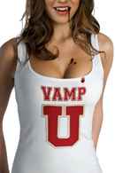 Vamp U Poster 5