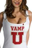 Vamp U Poster 2