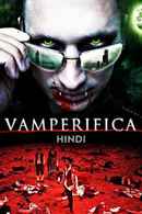 Vamperifica Poster 5