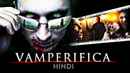Vamperifica Poster 1