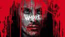 Vampire Poster 5
