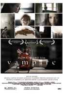 Vampire Poster 4