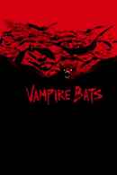 Vampire Bats Poster 5