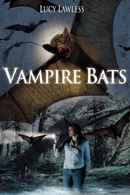 Vampire Bats Poster 1