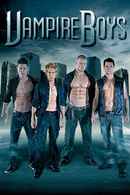 Vampire Boys Poster 1