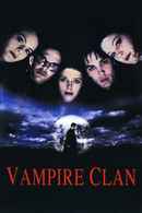 Vampire Clan Poster 4