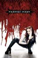 Vampire Diary Poster 2