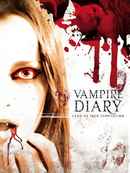 Vampire Diary Poster 5