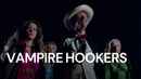 Vampire Hookers Poster 7