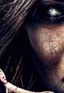 Vampire Virus Poster 4