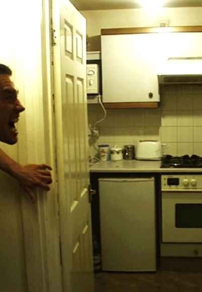 Vampires: Brighter in Darkness