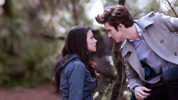 Vampires Suck Poster 2