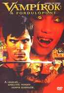 Vampires: The Turning Poster 5