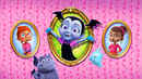 Vampirina Poster 5