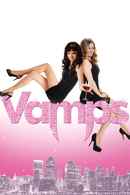 Vamps Poster 6