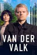 Van der Valk Poster 6